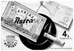 Astra 1936 355.jpg